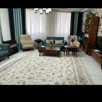 اپارتمان-85-سند-دار-قریشی-جنوبی