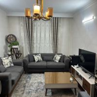 اجاره-آپارتمان-55-متری-خوش-نقشه-خ-اشراقی