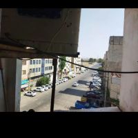 اپارتمان