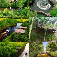 در-دل-طبیعت-دلنشین