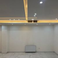 فروش-آپارتمان-فول-محدوده-کنسولگری-پاکستان