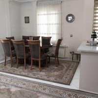 ۸۱ متر/۲ خواب/طبقه آخر با آسانسور/فرجام|فروش آپارتمان|تهران, نارمک|دیوار