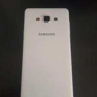 سامسونگ Galaxy A7 (2017) ۳۲ گیگابایت|موبایل|تهران, اکباتان|دیوار