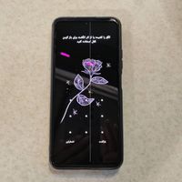 پوکوx5|موبایل|تهران, چیتگر|دیوار