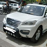 لیفان X60 دنده‌ای، مدل ۱۳۹۳|خودرو سواری و وانت|تهران, شمیران‌نو|دیوار