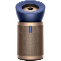 تصفیه هوا دایسون Dyson|پنکه و تصفیه‌کنندهٔ هوا|تهران, جردن|دیوار