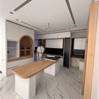 اپارتمان-تکواحدی-200-متری-نیما