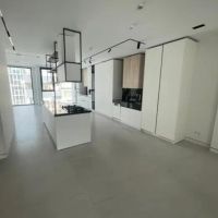 زعفرانیه-200متر-نوساز-هتلینگ-رسا