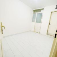 اپارتمان۵۰متری پیروزی خیابان درودیان غربی/اسانسور|اجارهٔ آپارتمان|تهران, چهارصد دستگاه|دیوار
