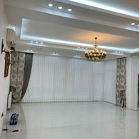 نصب پرده نصاب پرده شستشو پرده دوخت پرده نصاب لوستر|خدمات پیشه و مهارت|مشهد, الهیه|دیوار