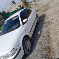 سمند LX EF7، مدل ۱۳۹۳|سواری و وانت|بندرعباس, |دیوار