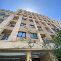 55متر-3ساله-روبه-آفتاب-فردوس-غرب-بهار