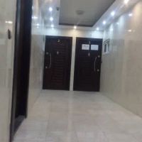 رهن-و-اجاره-واحد-اداری-خدماتی