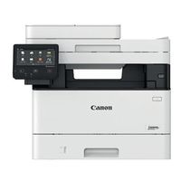 پرینتر لیزری چهارکاره مدل CANON 455DW|پرینتر، اسکنر، کپی، فکس|زنجان, |دیوار