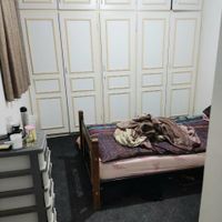 ۶۰متر ۱ خواب تک واحد/ پارکینگ موتور/ مجرد آقا|اجارهٔ آپارتمان|تهران, امام حسین(ع)|دیوار