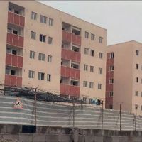 فروش-آپارتمان-بربلواراصلی-ولیعصر-مستقیم-مالک