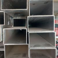 شمشه بنایی گچکاری آلومینیومی پروفیل گچ کاری سبک|عمده‌فروشی|تهران, کوی هفدهم شهریور|دیوار
