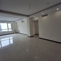 آپارتمان-138متری-2-خواب-سالنی-خوش-چیدمان