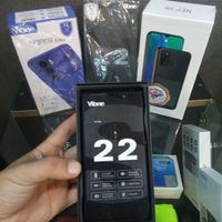 گوشی لمسی vfone s22 و 8t و 8p و گوشی renso|موبایل|تهران, دردشت|دیوار