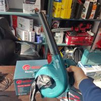 بلور دمنده مکنده ساده و دیمردار ادون GBL500 GBl600|ابزارآلات|تهران, ائمه اطهار|دیوار