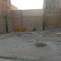 زمین-مسکونی-داخل-بافت-قلفتی