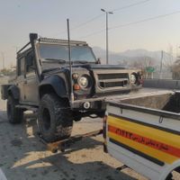 یدک کش امداد خودرو یدکش حمل خودرو جرثقیل تصادفی کف|خدمات حمل و نقل|تهران, شهرک راه‌آهن|دیوار