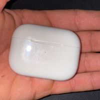 ایرپاد پرو اورجینال Airpod Pro|لوازم جانبی موبایل و تبلت|ایلام, |دیوار