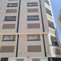 آپارتمان-3-خواب-مدرس-مهرآباد