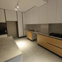 185متر-3خواب-بهترین-لوکیشن-نیاوران