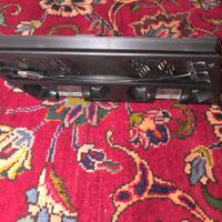 فن ps4pro|کنسول، بازی ویدئویی و آنلاین|تهران, سعادت‌آباد|دیوار