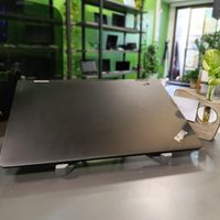 لپ تاپ Lenovo YOGA، لمسی، گرافیکدار،چرخش360صفحه|رایانه همراه|تهران, آرژانتین|دیوار