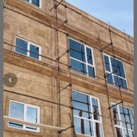 آپارتمان-شیک-نقلی-83-متری