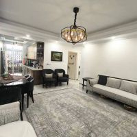 65-متر-2-خواب-فول-امکانات-سردار-جنگل-جنوب