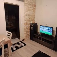 آپارتمان-50متری-فول-بازسازی-شده