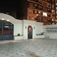 153متر-سند-آماده-قیمت-کاسبی-بلوار-اسماعیل-پور
