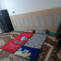 سویت-بغل-بیمارستان-روزانه-تمیزباامکانات-حیاط-داره