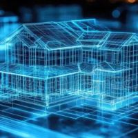 آپارتمان-اجاره-بعثت-واعظی