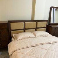 اجاره واحد قدوسی غربی|اجارهٔ کوتاه‌مدت آپارتمان و سوئیت|شیراز, قدوسی غربی|دیوار