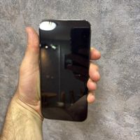 ایفون iPhone 13 Pro Max با حافظهٔ ۲۵۶ گیگابایت|موبایل|تهران, نعمت‌آباد|دیوار