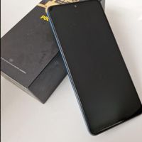گوشی موبایل شیائومی پوکو F3|موبایل|تهران, جردن|دیوار