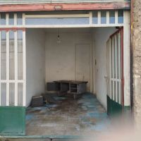 اجاره-مغازه-واقع-در-قلعه-شاهزاده-بیگم