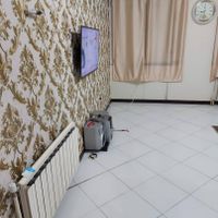 آپارتمان 75 متری دو خواب مبله فول امکانات|اجارهٔ آپارتمان|تهران, جنت‌آباد مرکزی|دیوار