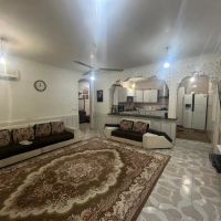 اجاره-دو-واحدی-همکف-ایثار-1