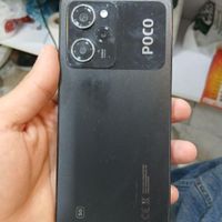 گوشی Poco x5 pro کار کرده|موبایل|تهران, جمهوری|دیوار