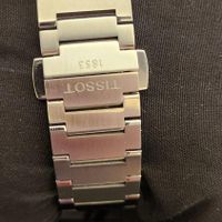 ساعت تیسوت prx Tissot|ساعت|تهران, الهیه|دیوار