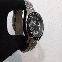 کاسیو casio|ساعت|تهران, خانی‌آباد نو|دیوار