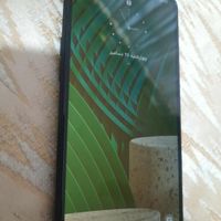 سامسونگ Galaxy A10s ۳۲ گیگابایت|موبایل|تهران, دولت‌آباد|دیوار