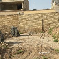 زمین-مسکونی-آماده-ساخت