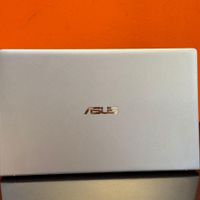 لپ تاپ Asus Zenbook 14 Q407 اپن باکس|رایانه همراه|تهران, آجودانیه|دیوار