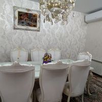 میز ناهار خوری 8نفره سلطنطی|میز و صندلی غذاخوری|تهران, مشیریه|دیوار